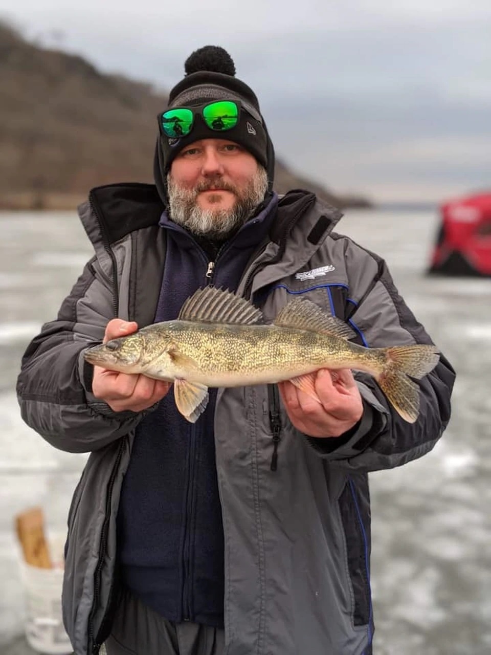 https://icerunnerhouses.com/product_images/uploaded_images/suit-walleye.jpg